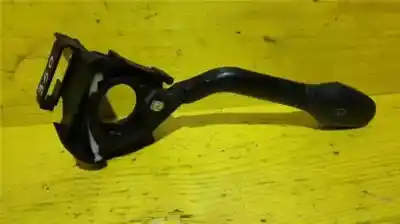 Peça sobressalente para automóvel em segunda mão comutador de limpa vidros por volkswagen caddy ka/kb (9k9) 1.9 diesel referências oem iam 6k6953503ad