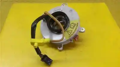 Piesă de schimb auto la mâna a doua comutator de pornire pentru fiat marea weekend (185) 1.9 jtd cat referințe oem iam 5428010e