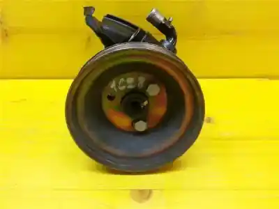 Piesă de schimb auto la mâna a doua pompã de servodirecție pentru fiat marea weekend (185) 1.9 jtd cat referințe oem iam 26064414fj