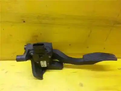 Second-hand car spare part potentiometer for opel meriva 1.7 16v cdti oem iam references 93335443  