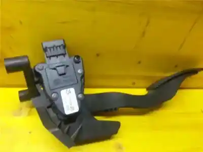 Second-hand car spare part potentiometer for opel meriva 1.7 16v cdti oem iam references 93335443  