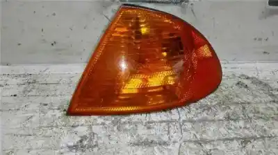 Second-hand car spare part LEFT HEADLIGHT for BMW SERIE 3 BERLINA  OEM IAM references 0311328001  