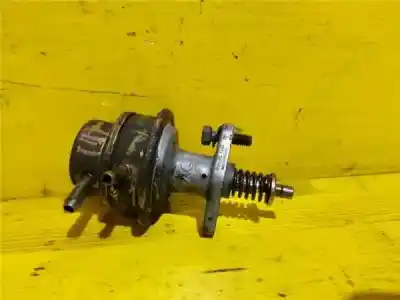 Second-hand car spare part egr valve for opel kadett e 1.3 oem iam references 6967e780