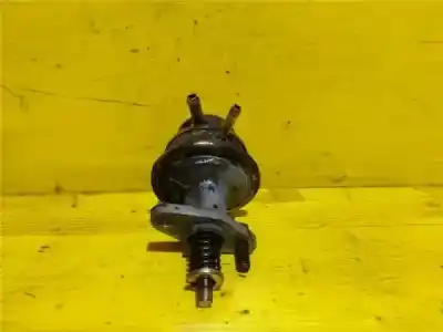 Second-hand car spare part egr valve for opel kadett e 1.3 oem iam references 6967e780  