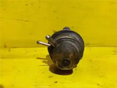 Second-hand car spare part egr valve for opel kadett e 1.3 oem iam references 6967e780  