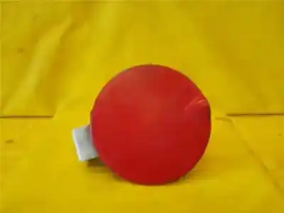 Second-hand car spare part outer fuel cap for opel kadett e 1.3 oem iam references 90239068