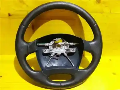 Pezzo di ricambio per auto di seconda mano Volante per RENAULT ESPACE /GRAND ESPACE (JE0) 2.2 dT RT Espace Riferimenti OEM IAM 7700420782  