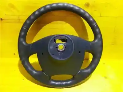 Pezzo di ricambio per auto di seconda mano volante per renault espace /grand espace (je0) 2.2 dt rt espace riferimenti oem iam 7700420782  