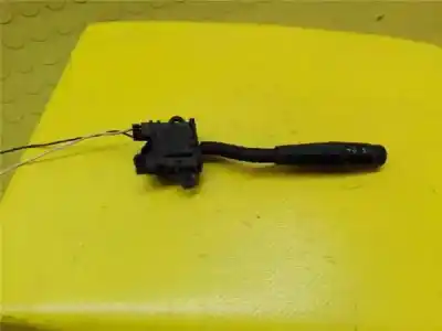 Second-hand car spare part multifunction switch for peugeot 306 break 2.0 hdi 90 oem iam references 