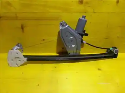 Pezzo di ricambio per auto di seconda mano Alzacristalli Anteriore Destro per RENAULT ESPACE /GRAND ESPACE (JE0) 2.2 dT RT Espace Riferimenti OEM IAM 190483000  