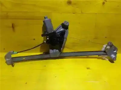 Pezzo di ricambio per auto di seconda mano alzacristalli anteriore destro per renault espace /grand espace (je0) 2.2 dt rt espace riferimenti oem iam 190483000  