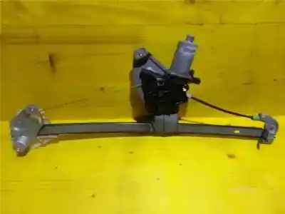 İkinci el araba yedek parçası ön Sol Pencere Regülatörü için RENAULT ESPACE /GRAND ESPACE (JE0) 2.2 dT RT Espace OEM IAM referansları 190484000  