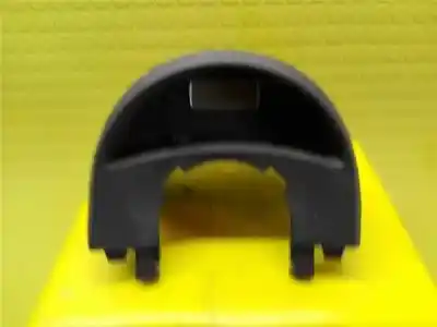 Piesă de schimb auto la mâna a doua sistem de navigare gps pentru peugeot 807 2.0 hdi referințe oem iam 1497566080  