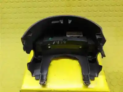 Piesă de schimb auto la mâna a doua sistem de navigare gps pentru peugeot 807 2.0 hdi referințe oem iam 1497566080  