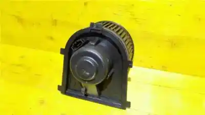 Peça sobressalente para automóvel em segunda mão motor de sofagem por seat leon (1m1) 1.6 16v referências oem iam h35657880e  