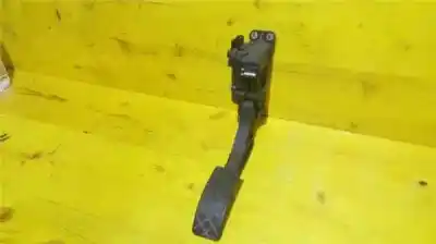 Second-hand car spare part potentiometer for seat leon (1m1) 1.6 16v oem iam references 6q1721503c  