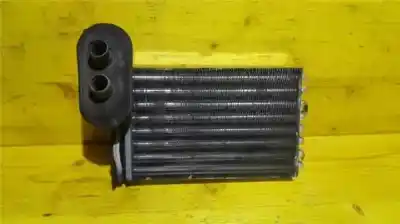 Peça sobressalente para automóvel em segunda mão Condensador / Radiador De Sofagem / Ar Condicionado por SEAT IBIZA 1.9-SDI-3P- Referências OEM IAM 1H189031A  