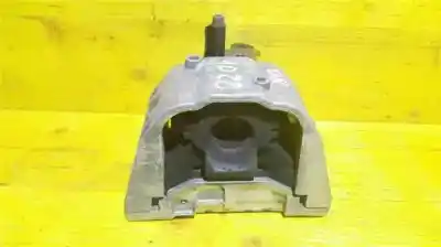 Second-hand car spare part right engine support for seat leon (1m1) 1.6 16v oem iam references 130199262  