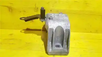 Second-hand car spare part right engine support for seat leon (1m1) 1.6 16v oem iam references 130199262  