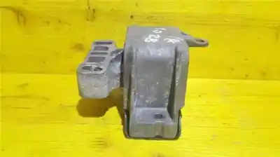 Second-hand car spare part left engine support for seat leon (1m1) 1.6 16v oem iam references   