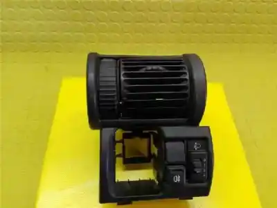 Автозапчасти б/у аэрационная решетка за opel corsa b 1.2 16v cat (x 12 xe / lw4) ссылки oem iam 90386874