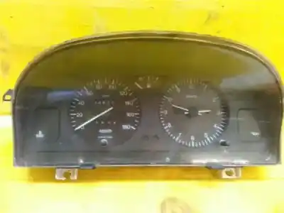 Автозапчасти б/у ПРИБОРНАЯ ДОСКА за CITROEN AX  ссылки OEM IAM 96135390  