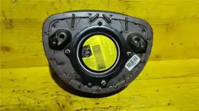 Автозапчасти б/у передняя левая подушка безопасности за opel corsa c 1.0 12v ссылки oem iam t834  