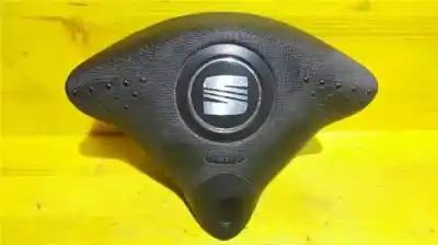 Pezzo di ricambio per auto di seconda mano  per SEAT IBIZA (6K1)  Riferimenti OEM IAM 6K1953511FKZ  