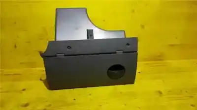 Second-hand car spare part glove compartment for opel corsa c 1.0 12v oem iam references 09114403