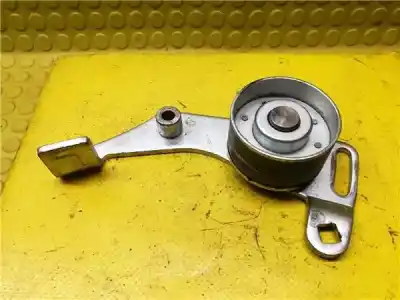 Pièce détachée automobile d'occasion TENDEUR DE COURROIE AUXILIAIRE pour PEUGEOT 405 BERLINA  Références OEM IAM   