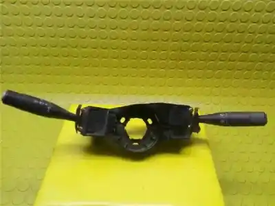 Peça sobressalente para automóvel em segunda mão comandos de alavanca por citroen ax 1.4 diesel (k9a) referências oem iam 96049596zl