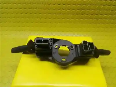 Second-hand car spare part multifunction switch for citroen ax 1.4 diesel (k9a) oem iam references 96049596zl  