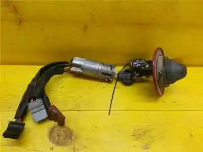 Peça sobressalente para automóvel em segunda mão comutador de ignição por citroen ax 1.4 diesel (k9a) referências oem iam 1720zx