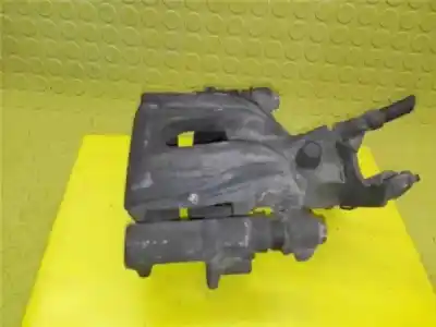 Tweedehands auto-onderdeel rechts achter remklauw voor ford transit caja/chasis (fm_ _, fn_ _) 2.4 tde oem iam-referenties r5fpb