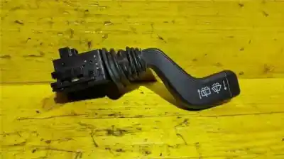 Second-hand car spare part windshiel wiper switch for opel corsa c 1.0 12v oem iam references 0918512268700