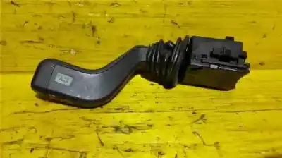 Second-hand car spare part windshiel wiper switch for opel corsa c 1.0 12v oem iam references 0918512268700  