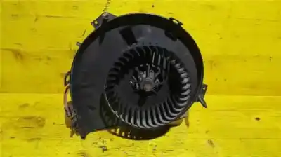 Pezzo di ricambio per auto di seconda mano  per OPEL CORSA C  Riferimenti OEM IAM 006453T  