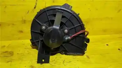 Pezzo di ricambio per auto di seconda mano motore di riscaldamento per opel corsa c 1.0 12v riferimenti oem iam 006453t  