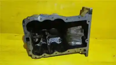 Pezzo di ricambio per auto di seconda mano  per OPEL CORSA C  Riferimenti OEM IAM 0077007  