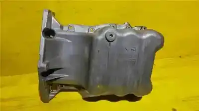 Автозапчастина б/у возчик для opel corsa c 1.0 12v посилання на oem iam 0077007  