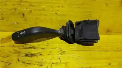 Second-hand car spare part indicator switch for opel corsa c 1.0 12v oem iam references 0918512268700