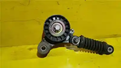 Second-hand car spare part auxiliary belt tensioner for opel corsa c 1.0 12v oem iam references aj90531965