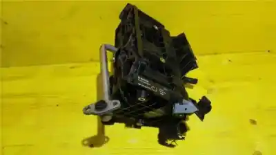 Автозапчастина б/у впускний колектор для opel corsa c 1.0 12v посилання на oem iam 0280600025  24443797