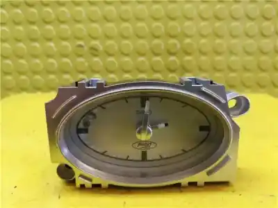 Peça sobressalente para automóvel em segunda mão relógio por ford mondeo berlina (ge) 2.0 16v di td cat referências oem iam 1s7115000af