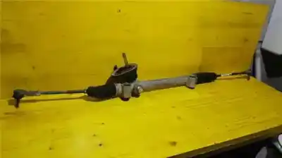 Pezzo di ricambio per auto di seconda mano  per OPEL CORSA C  Riferimenti OEM IAM 26082855  