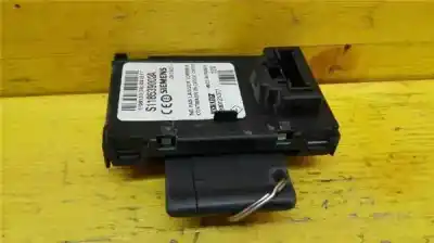 Piesă de schimb auto la mâna a doua comutator de pornire pentru renault scenic ii 1.5 dci diesel referințe oem iam 8200125077