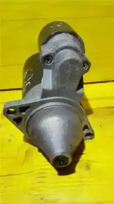 Автозапчастина б/у двигун запускається для opel corsa b 1.0 12v cat (x 10 xe / lw3) посилання на oem iam 11130969  