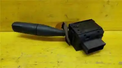 Tweedehands auto-onderdeel opdracht schoon voor citroen saxo 1.1 seduction oem iam-referenties 96049597zl  