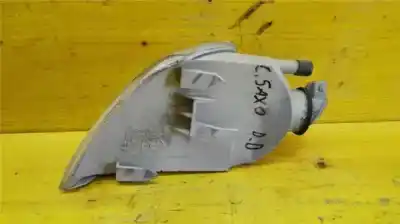 Tweedehands auto-onderdeel rechts koplamp voor citroen saxo 1.1 seduction oem iam-referenties 0155215805rc  