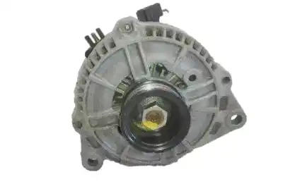 Piesă de schimb auto la mâna a doua ALTERNATOR pentru FORD MONDEO BERLINA/FAMILIAR (FD)  Referințe OEM IAM 0123212001  1406069